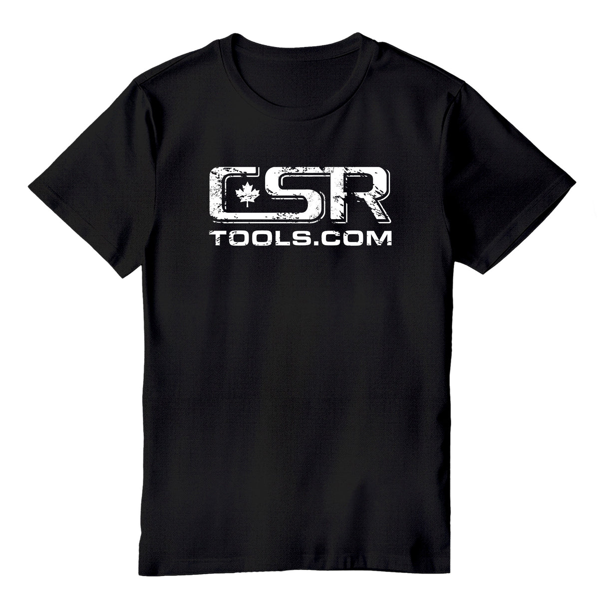 CSR Tools T-Shirt
