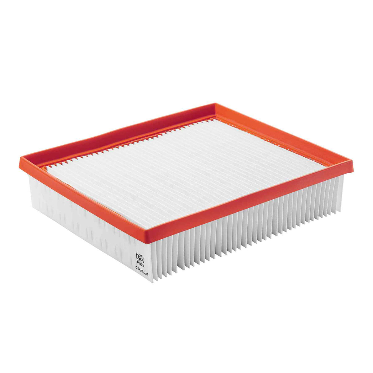 Festool Main Filter Element Replacement HEPA-HF-CT26/36/48 PTFE