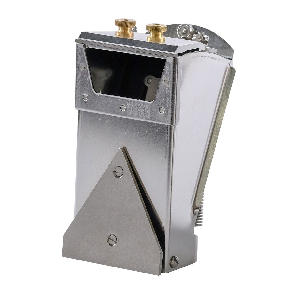 Drywall Master Nail Spotter – Head Only