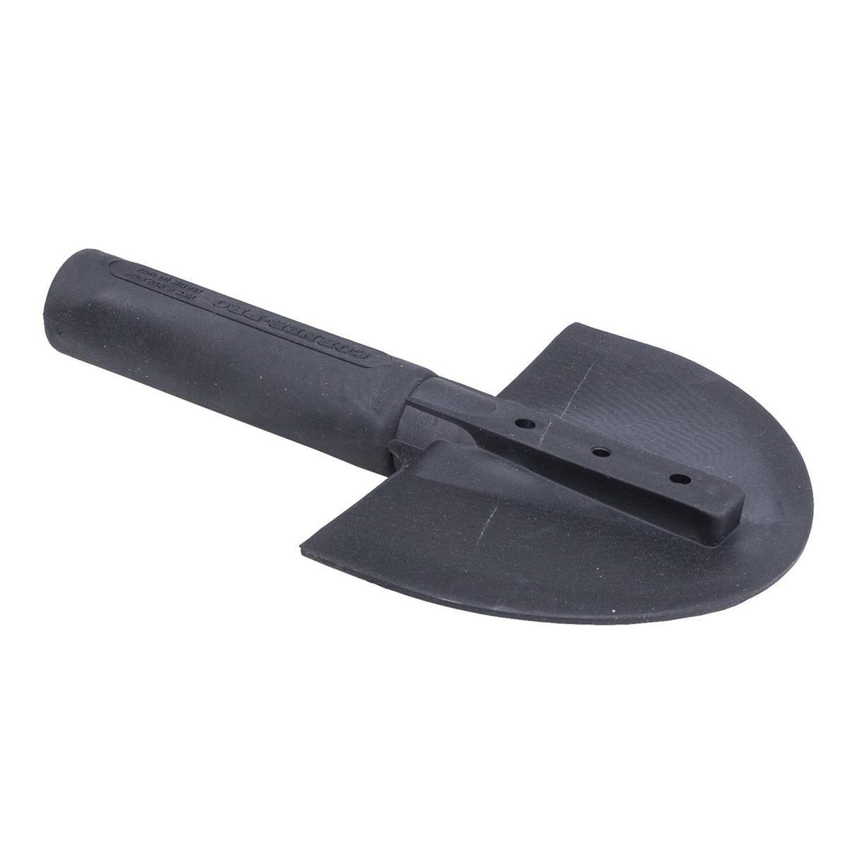 Wal-Board Rubber Wipe Down Blade