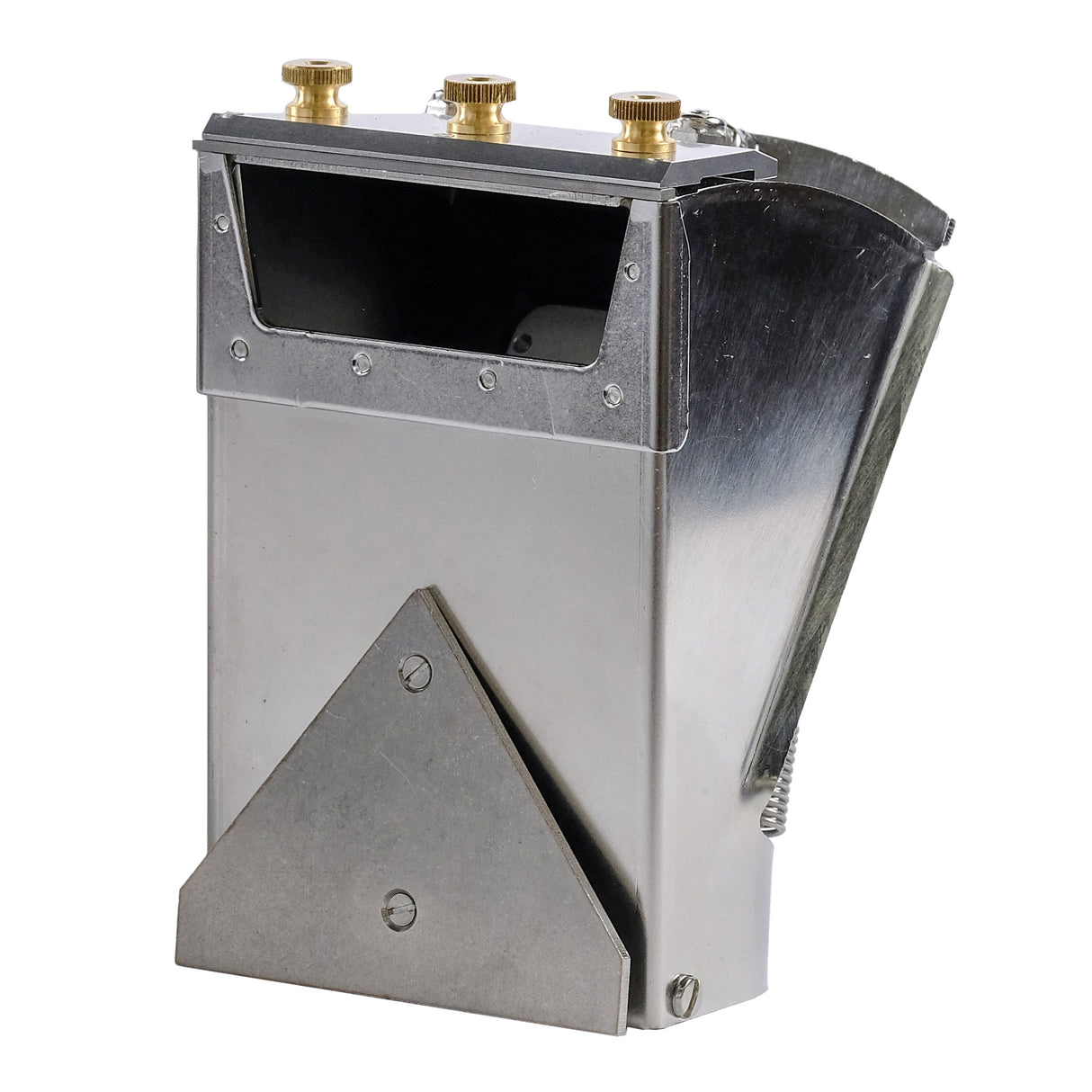 Drywall Master Nail Spotter – Head Only