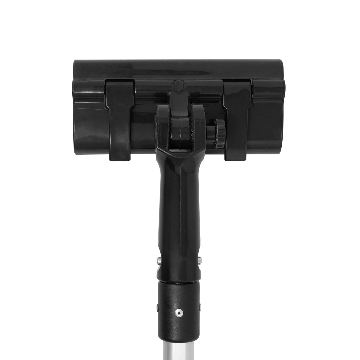 Level 5 Skimming Blade Extension Handle with Skimming Blade Pole Adapter