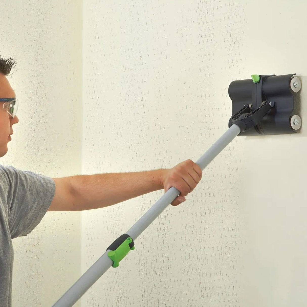 Festool Wallpaper Perforator TP 220
