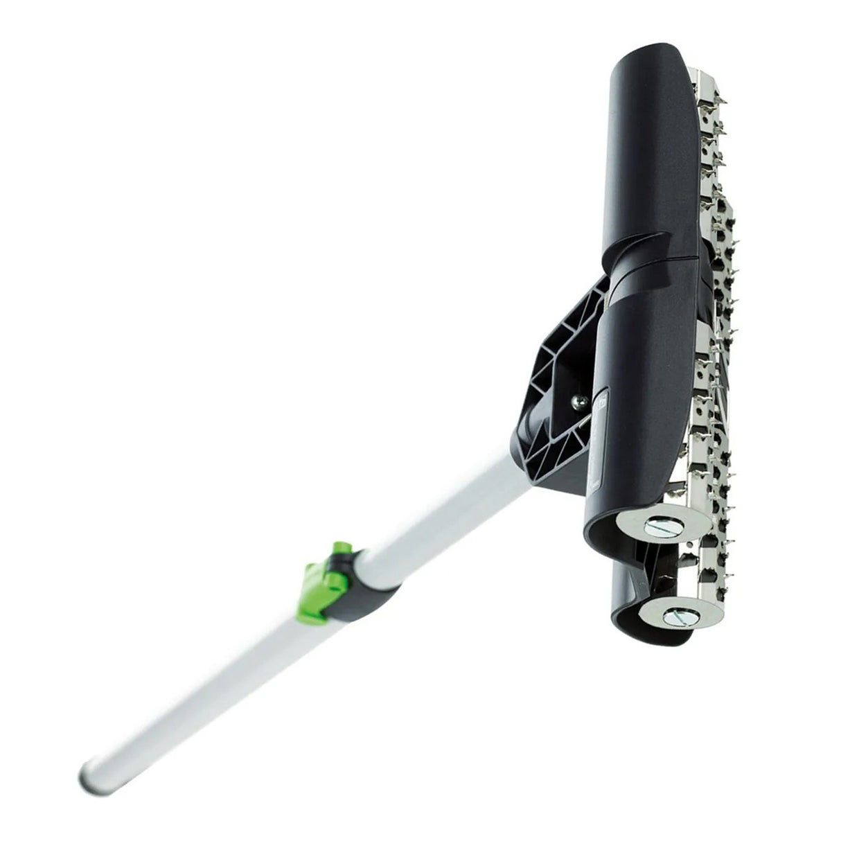 Festool Wallpaper Perforator TP 220