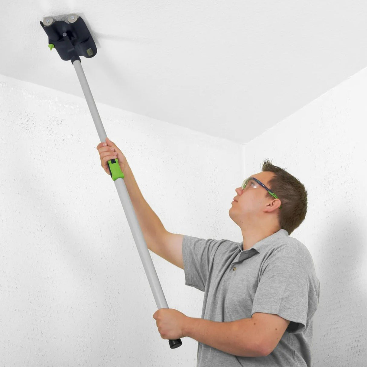 Festool Wallpaper Perforator TP 220