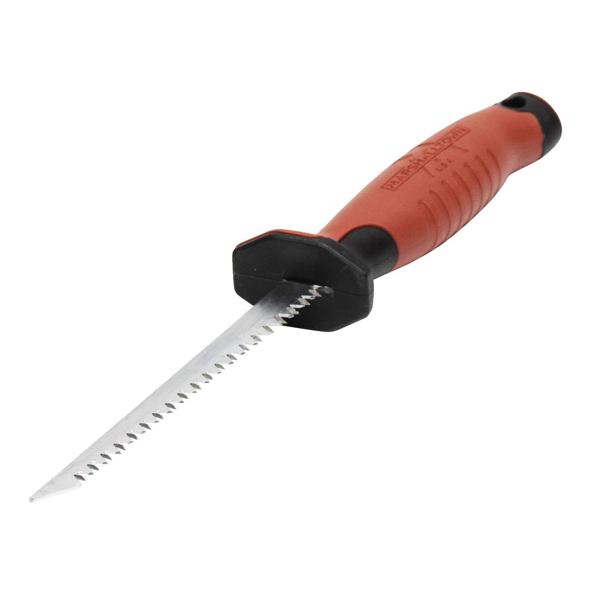 Marshalltown RockWarrior 2.0 Utility Saw