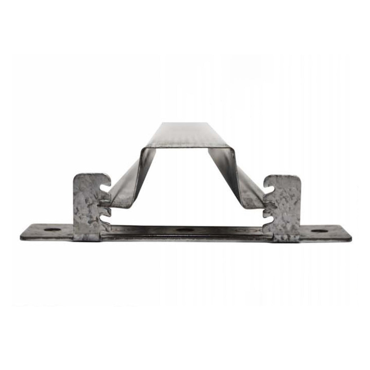 Resilmount A94 Adjustable Furring Channel Clip