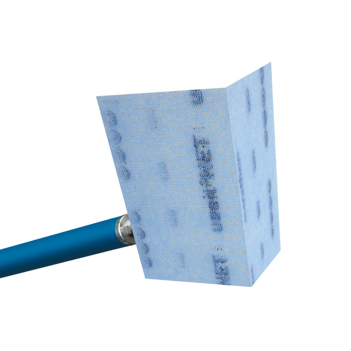 CSR Elite Corner Net Sanding Pad XL (5 Pack)