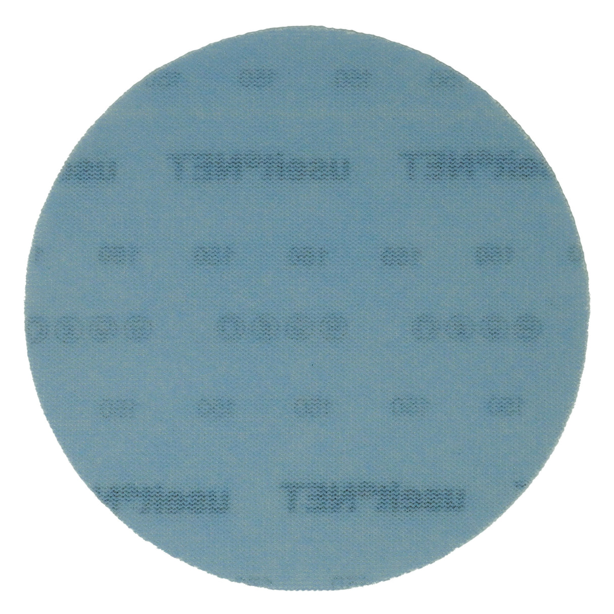 RoccTec 9" Round Ceramic Net Drywall Sanding Discs (10 Pack)