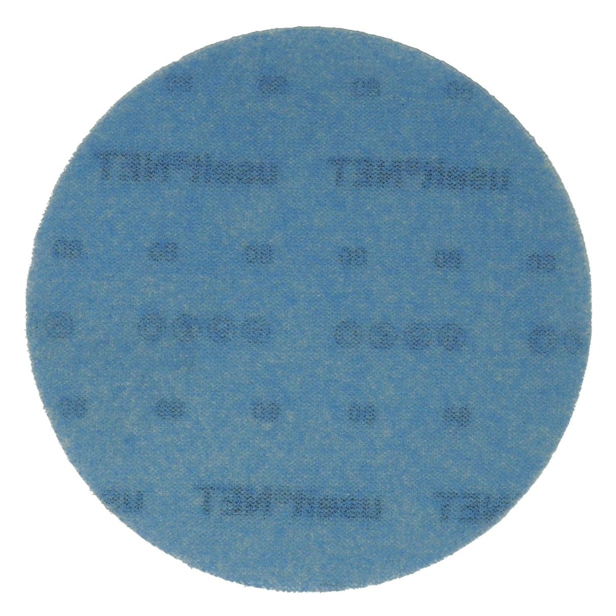 RoccTec 9" Round Ceramic Net Drywall Sanding Discs (10 Pack)