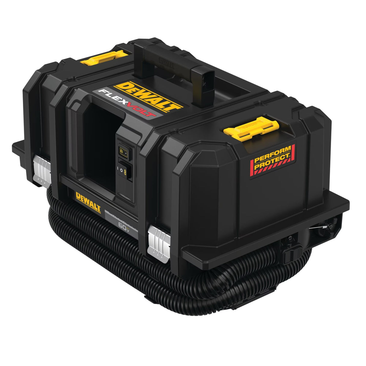 DeWalt DCV585B FLEXVOLT 60V MAX Dust Extractor (Tool Only)