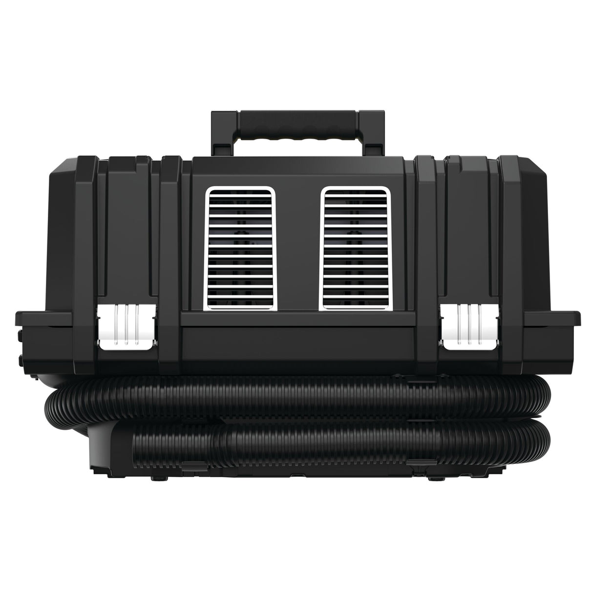 DeWalt DCV585B FLEXVOLT 60V MAX Dust Extractor (Tool Only)