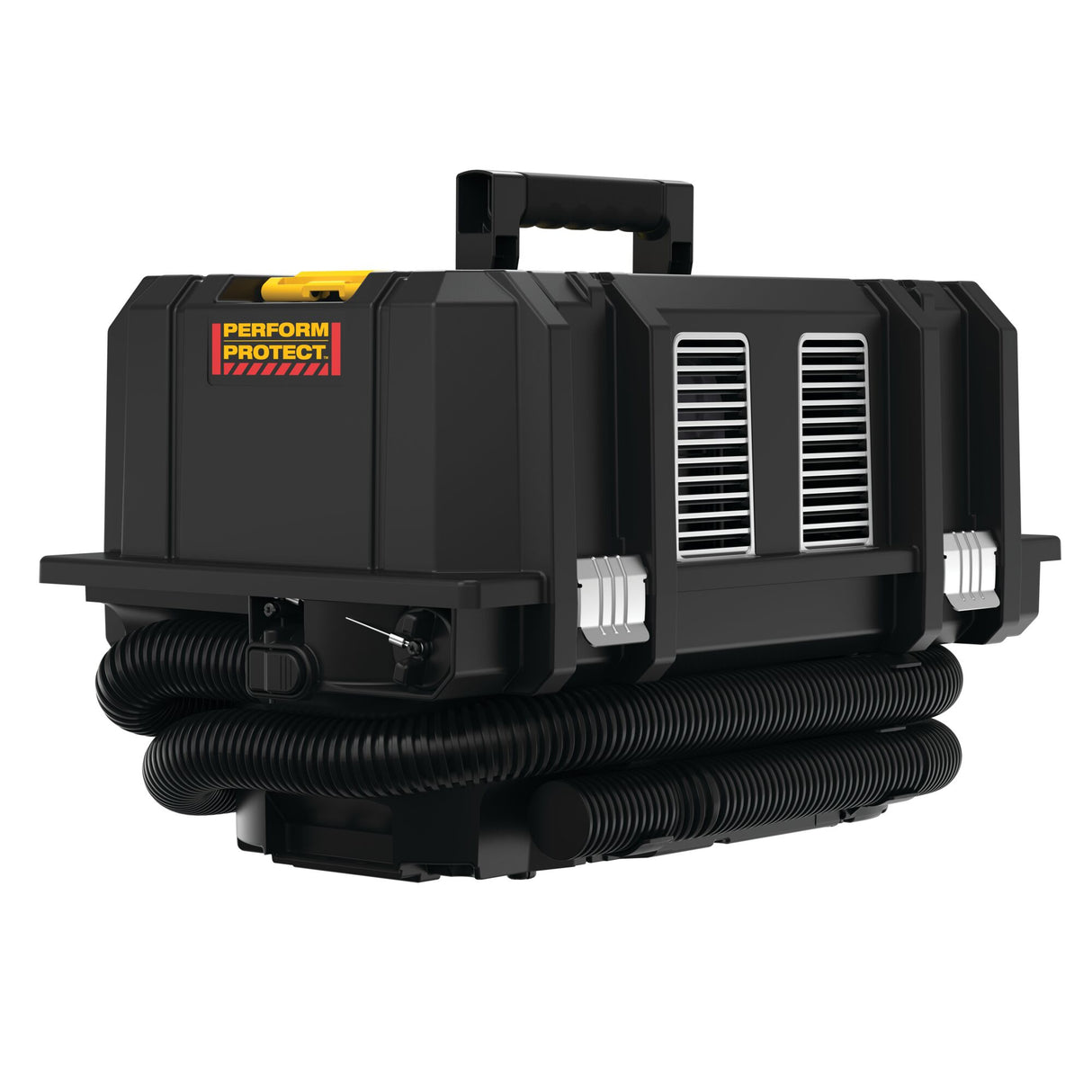 DeWalt DCV585B FLEXVOLT 60V MAX Dust Extractor (Tool Only)