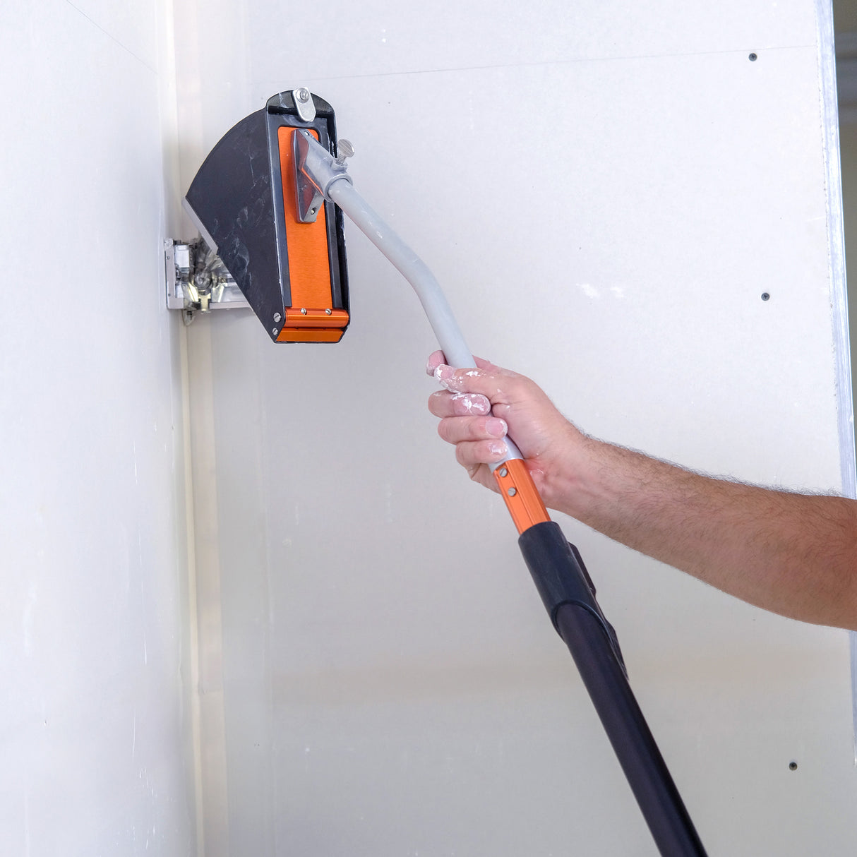 Drywall Master Corner Applicator Box – Head Only