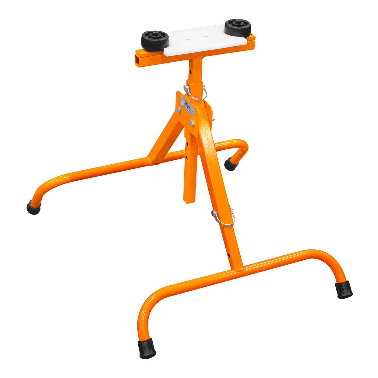 Adapa Drywall Stand with Glide
