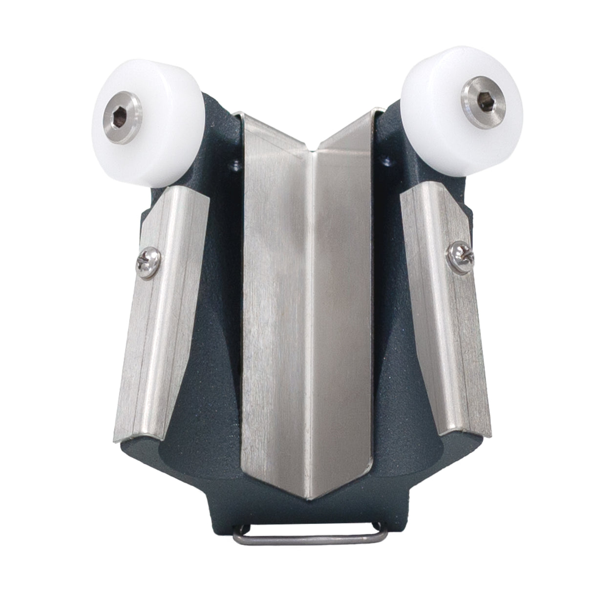 Can-Am Outside Corner Applicator Head – Standard