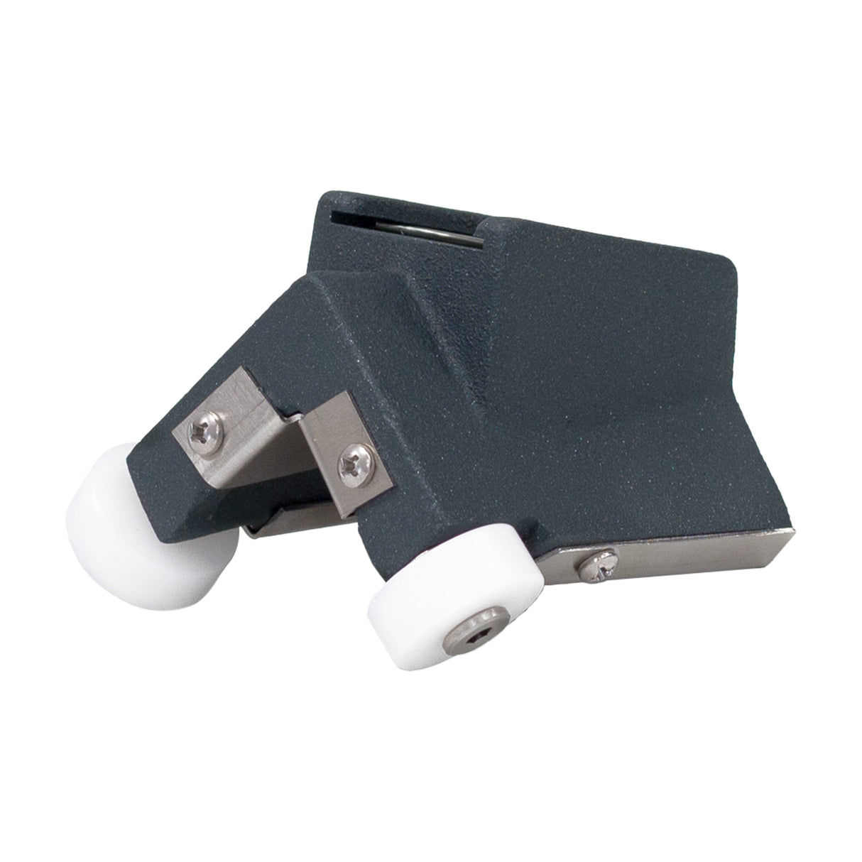 Can-Am Outside Corner Applicator Head – Standard