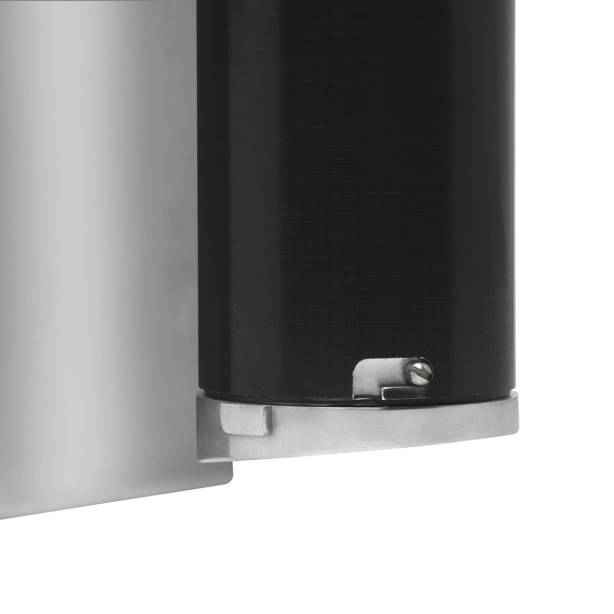 Drywall Master Easy Clean Loading Pump with Quick Release Foot Valve (Box Filler Not Included)