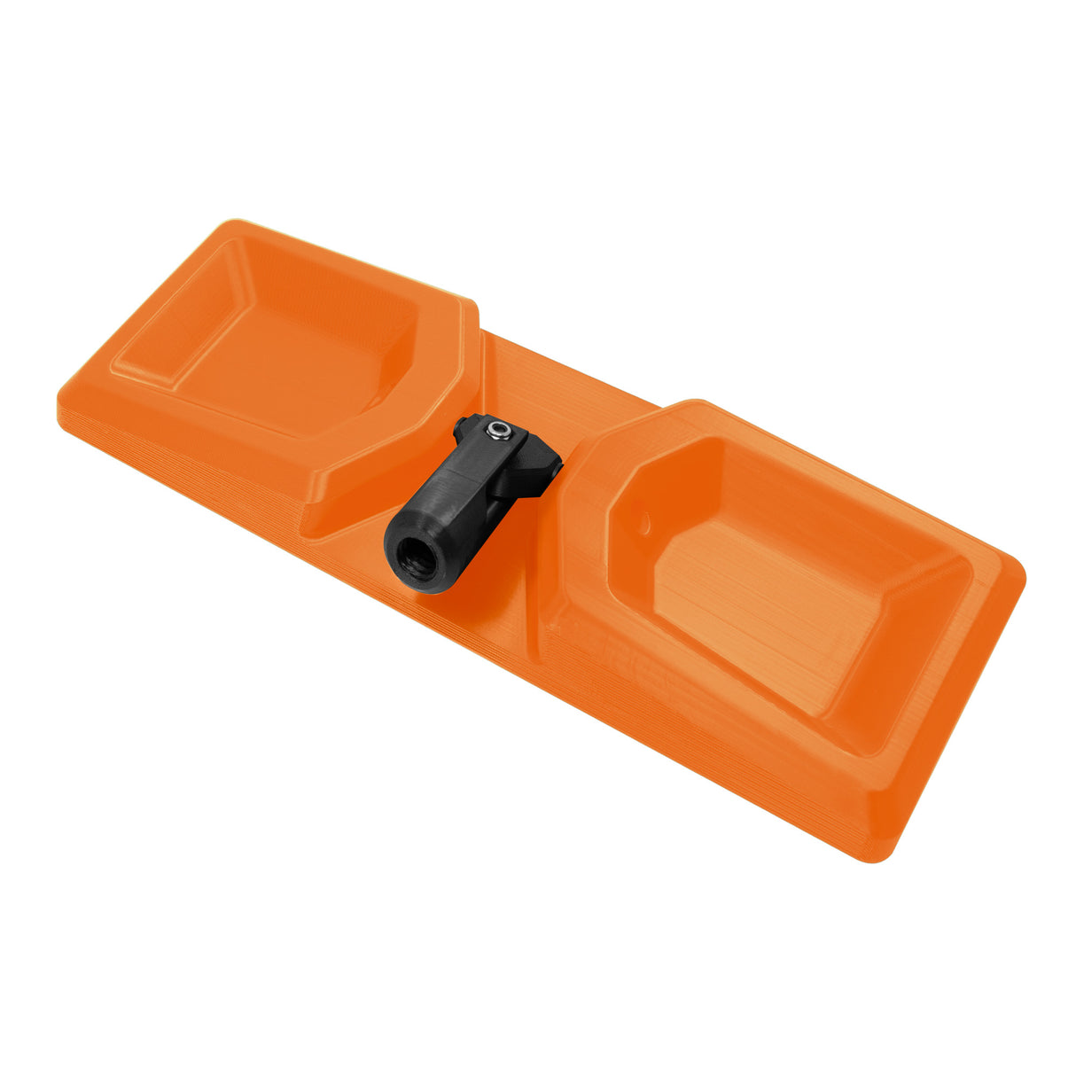 Morph Master V2 Pole Sander