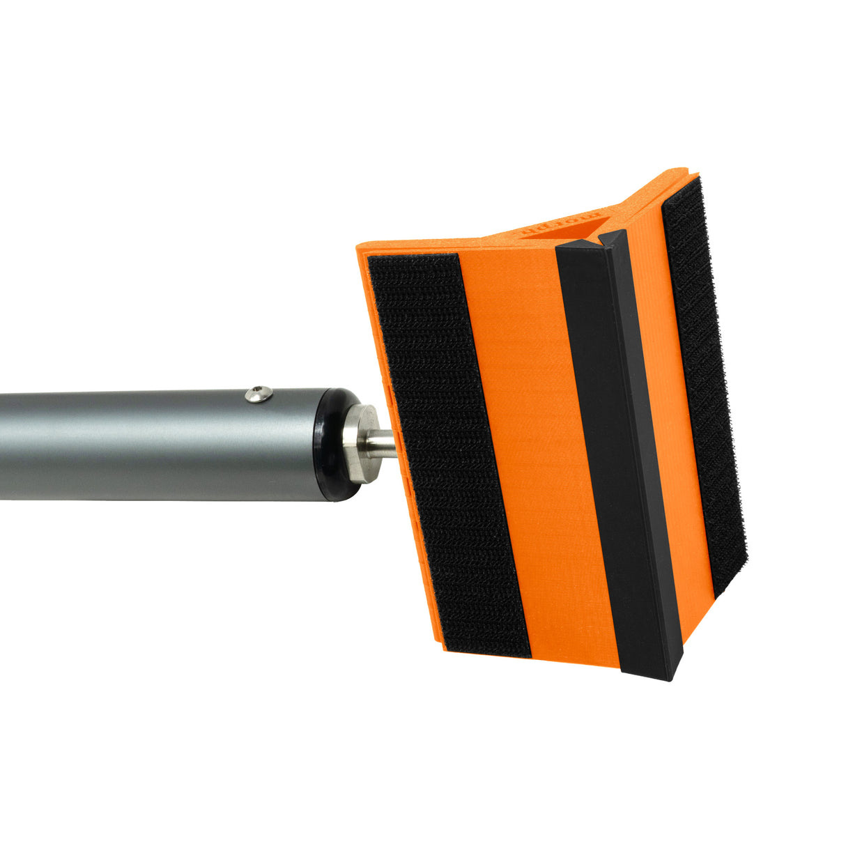 Morph Corner Sander Head OG - 2.5"