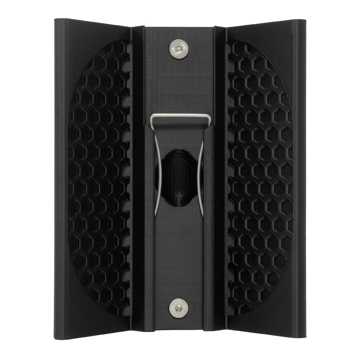 Morph Modular Corner Sander Head XL - 3.5"