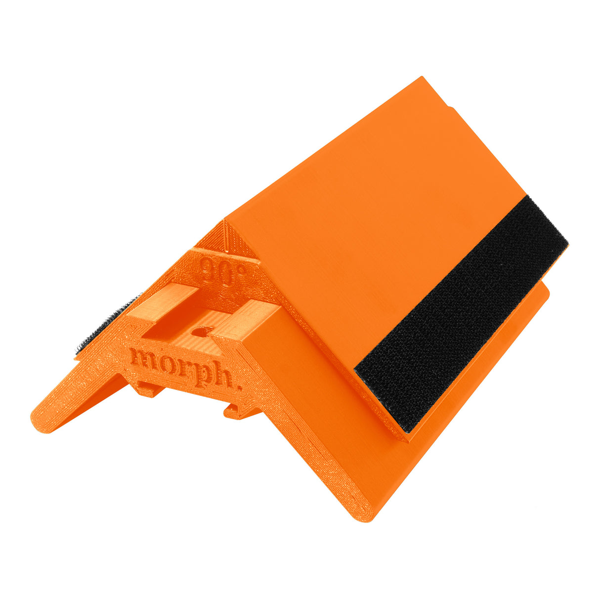 Morph Modular Corner Sander Head XL - 3.5"