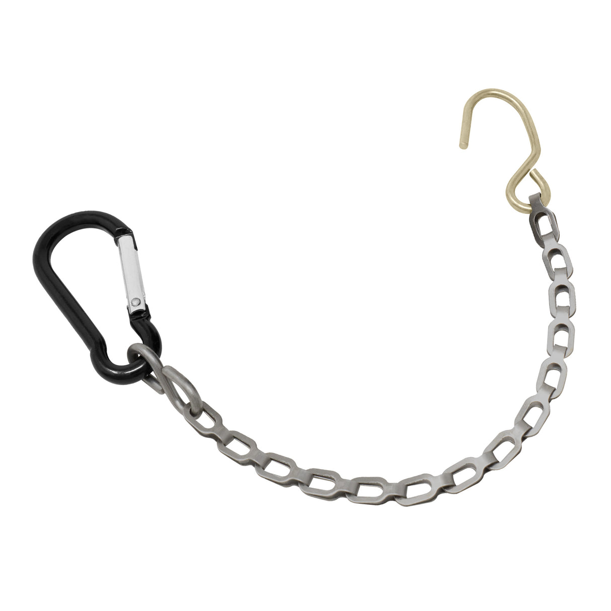 Rip-It Plug Chain Attachment