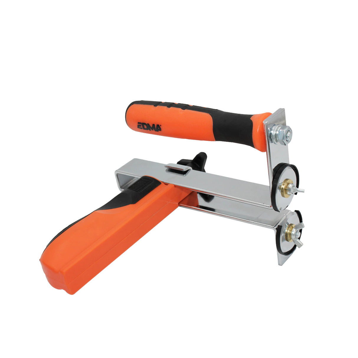 Edma Drywall Stripper For Cutting Plaster Strips