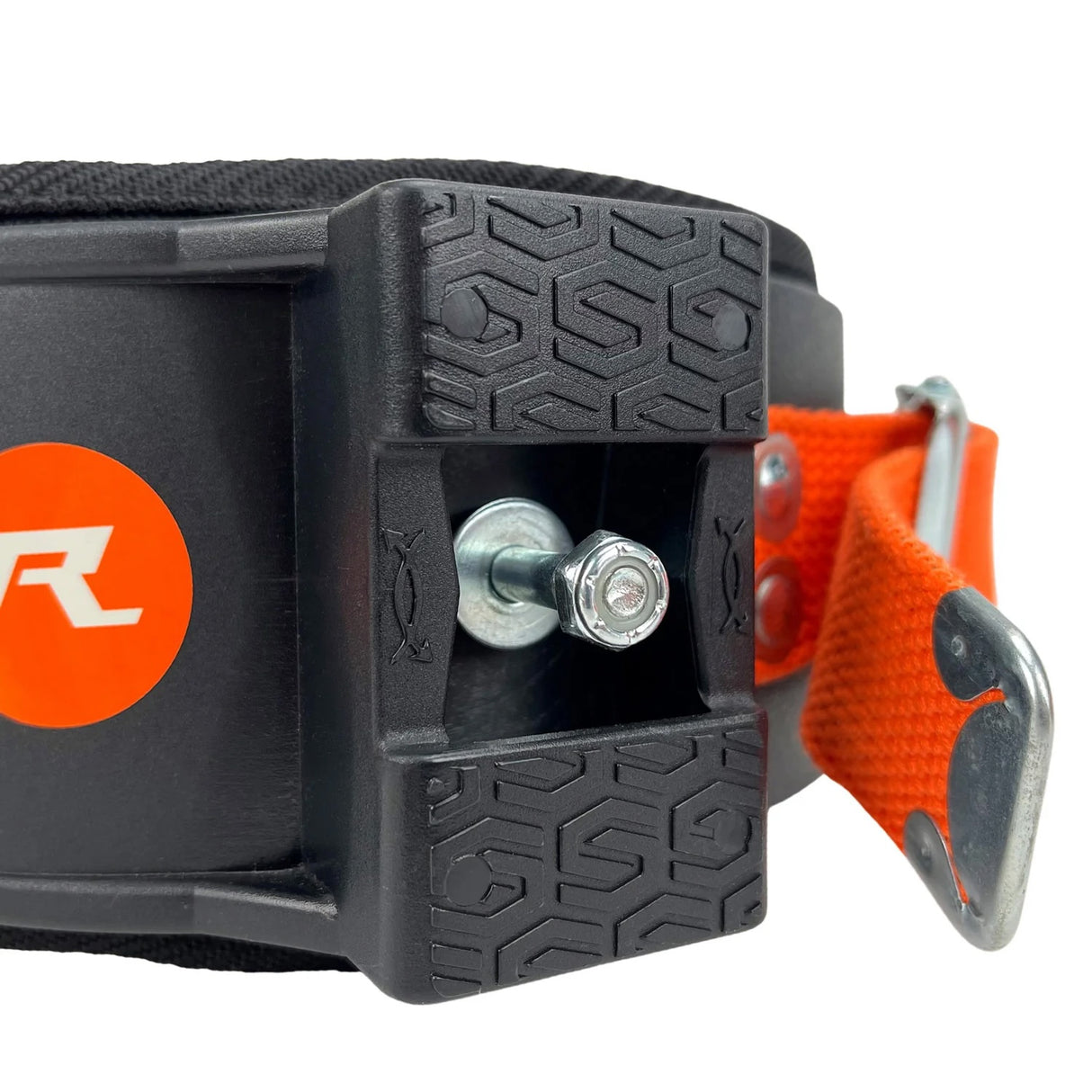 SurPro SR1010 S2X Rocker Leg Band KitFor S2X Stilts