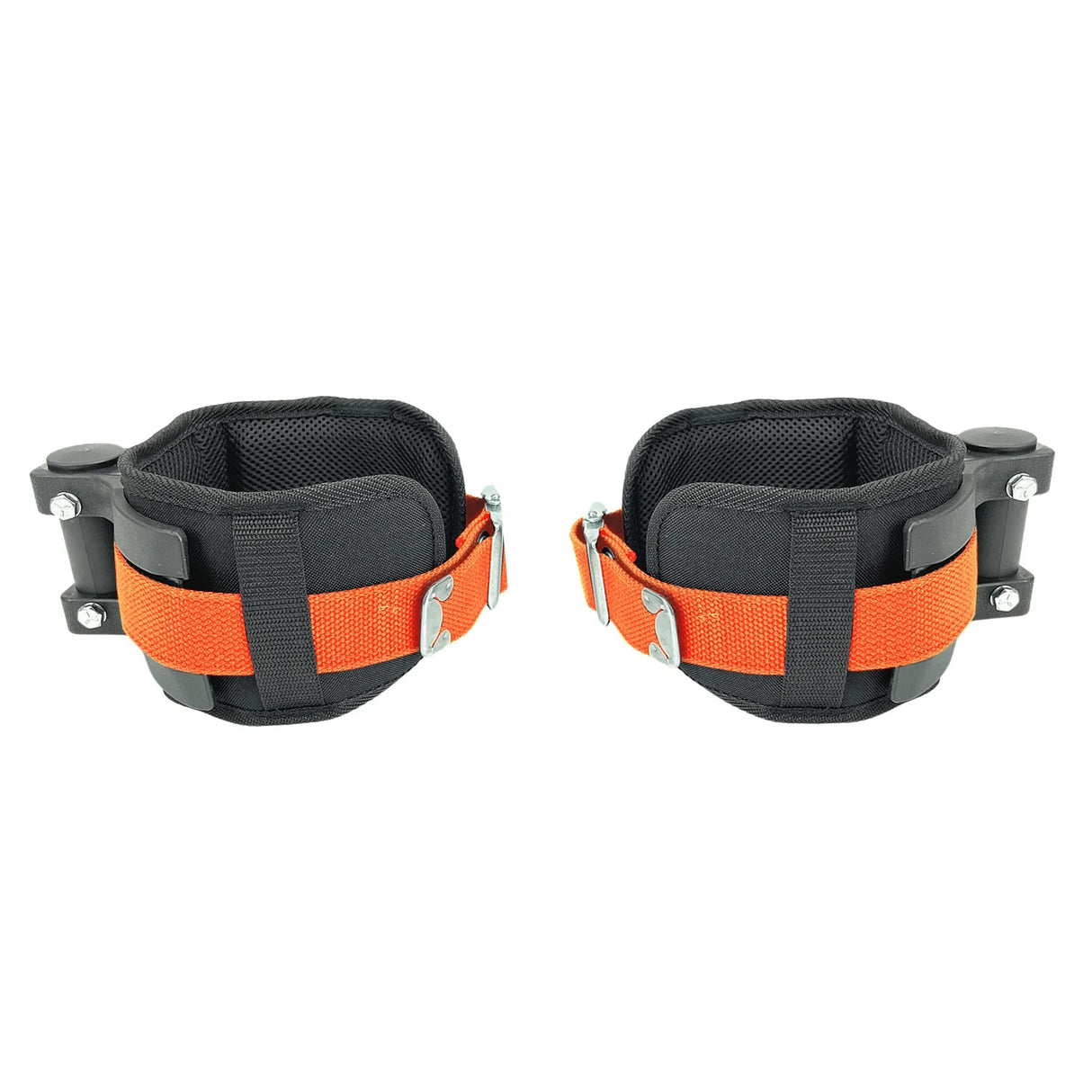 SurPro SS1005-F Wraparound Leg Band Kit For S1 & S1X Stilts