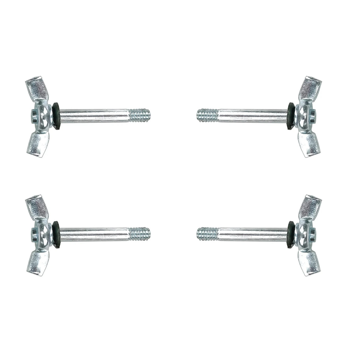 SurPro SS1008 Wing Bolt Kit For All SurPro Stilts