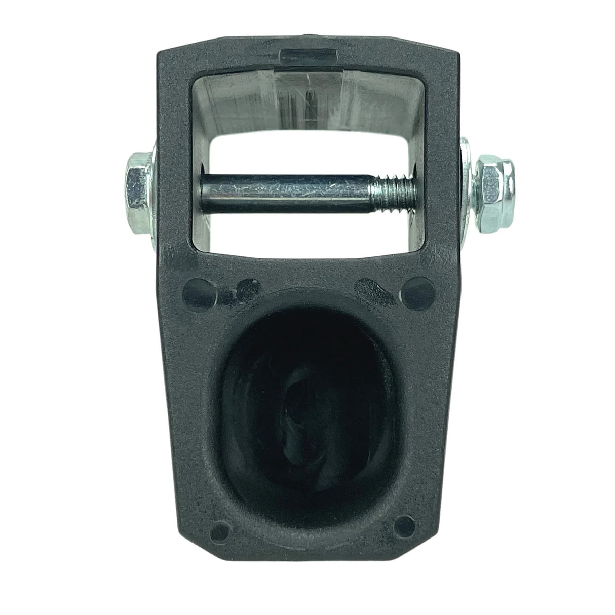 SurPro SS2008 Flexion Toe Spring Block Kit For S1X & S2X Stilts