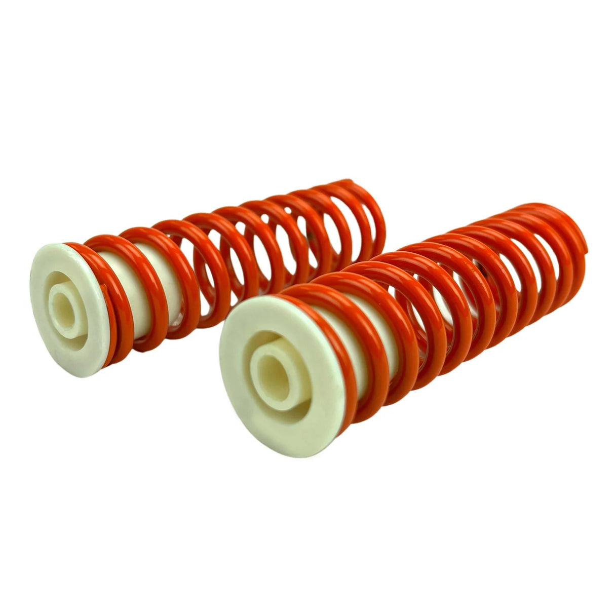 SurPro SS2009 Toe Spring Replacement Kit For S1X & S2X Stilts