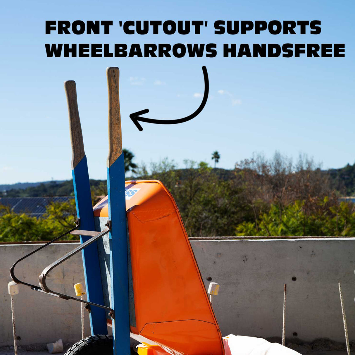 SlurryTub Starter Kit