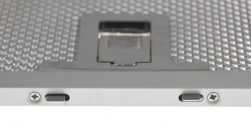 Air King SVGF-03/BCGF-03 Range Hood Aluminum Grease Filter