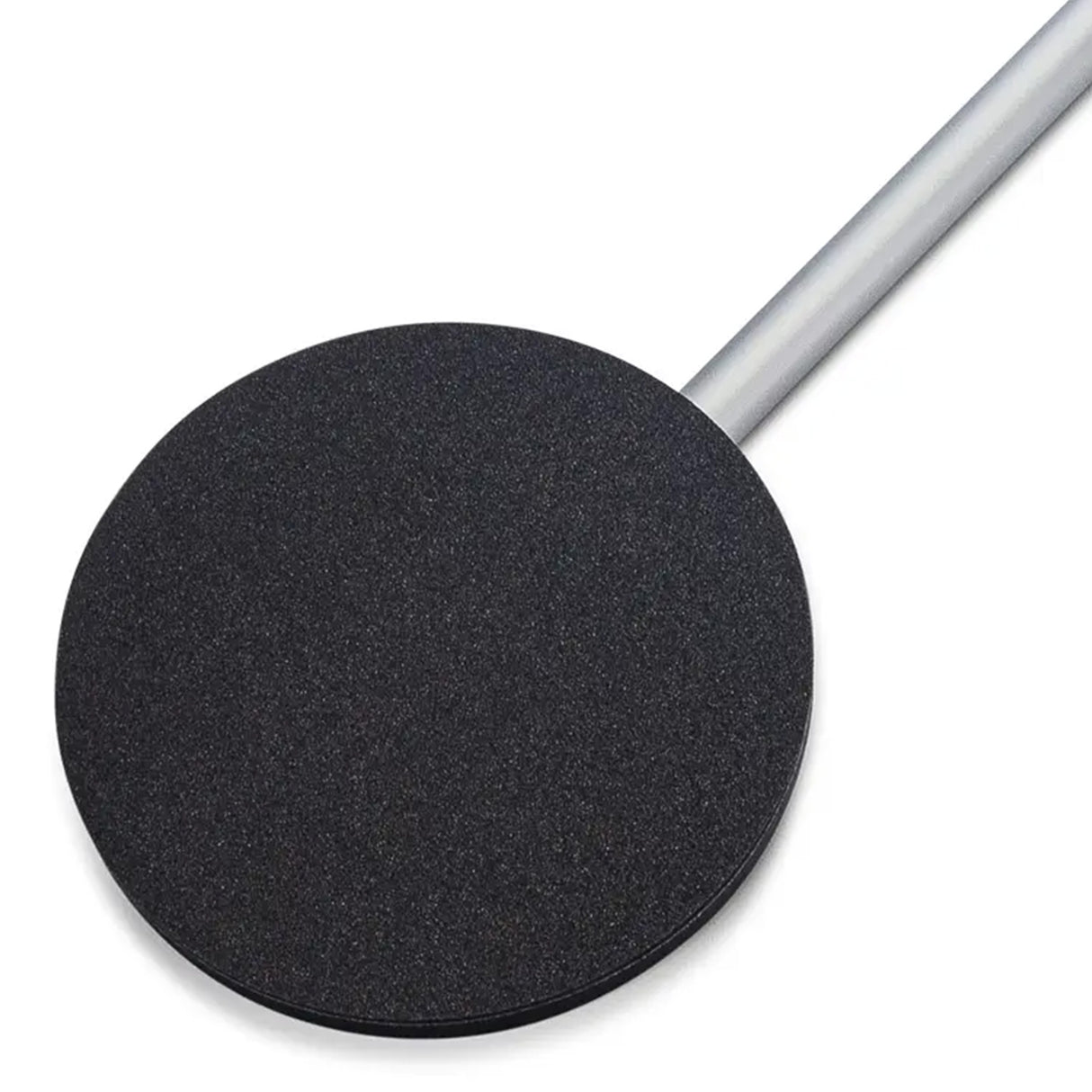 Trim-Tex Black Widow Web Spinner 9" Round Pro Sander