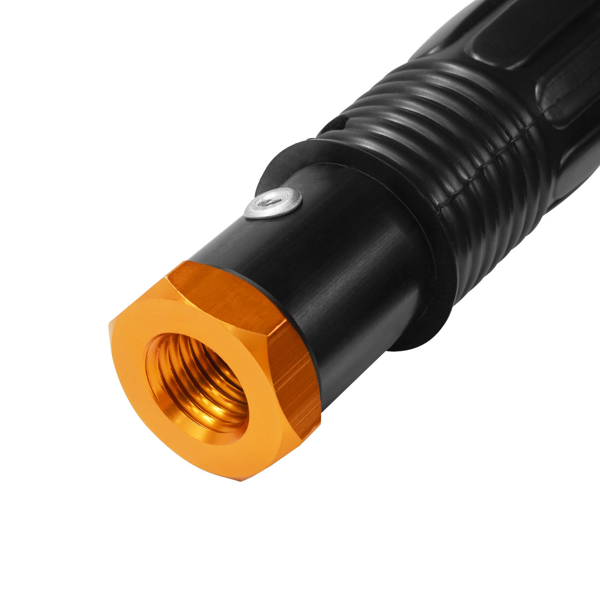 Drywall Master Gladiator Corner Applicator Extension Handle - 3' - 5'