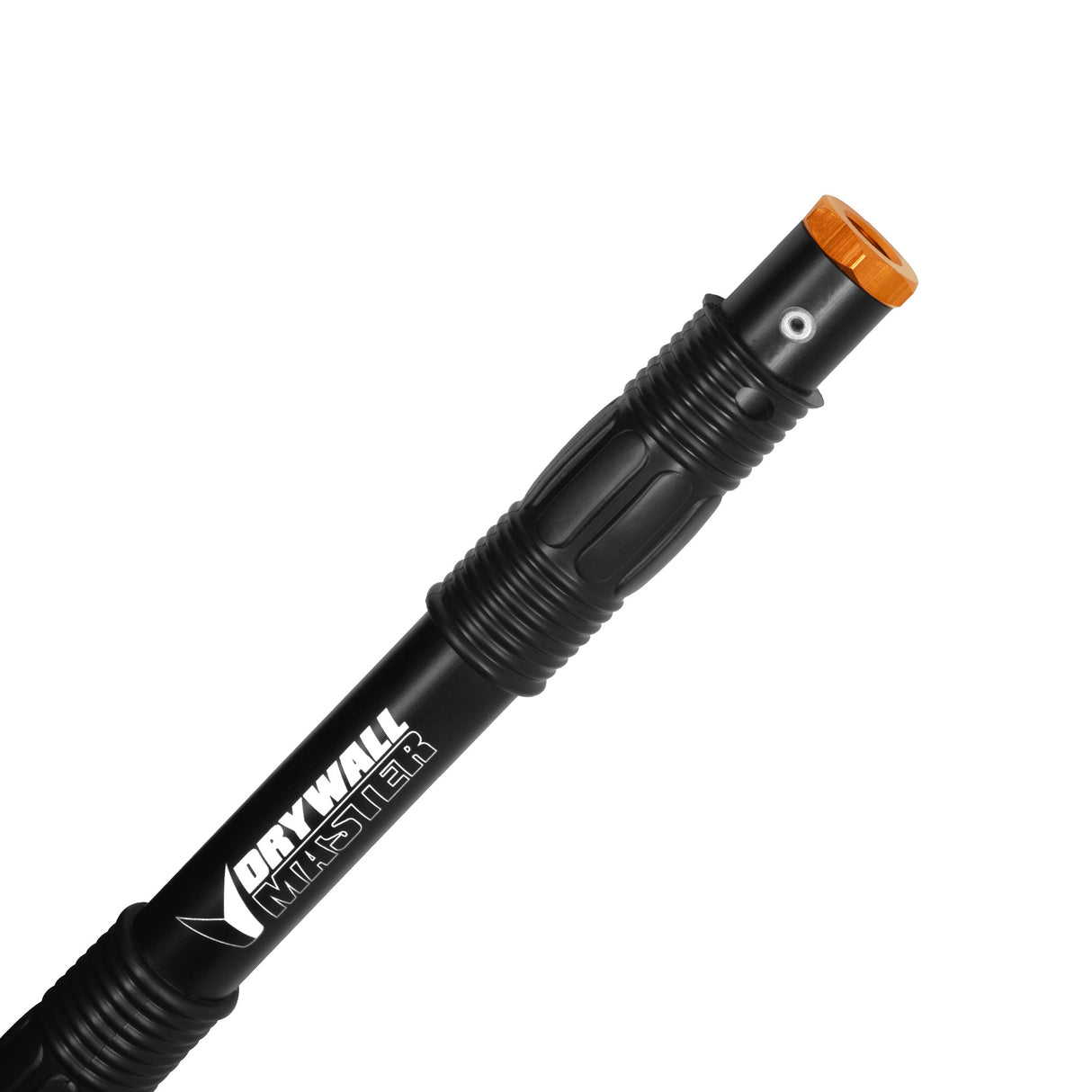 Drywall Master Gladiator Corner Applicator Extension Handle - 3' - 5'