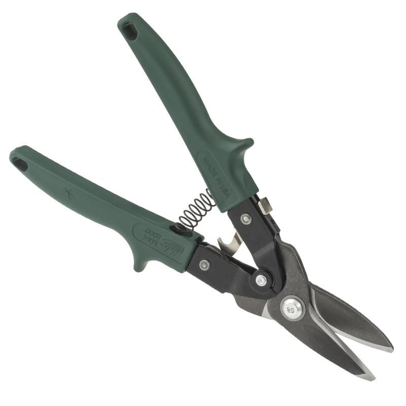 Malco Aviation Snips Max2000