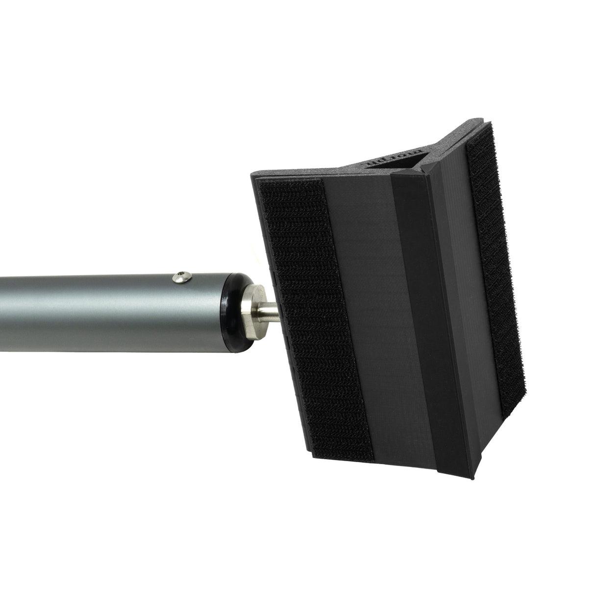 Morph Corner Sander Head OG - 2.5"