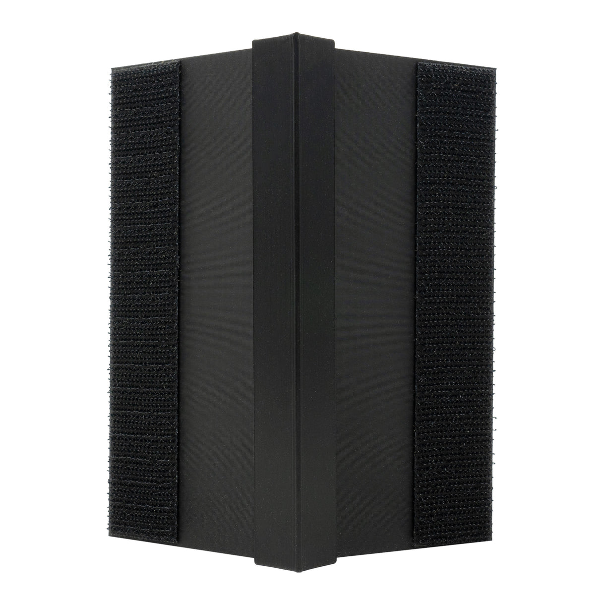 Morph Corner Sander Head OG - 2.5"