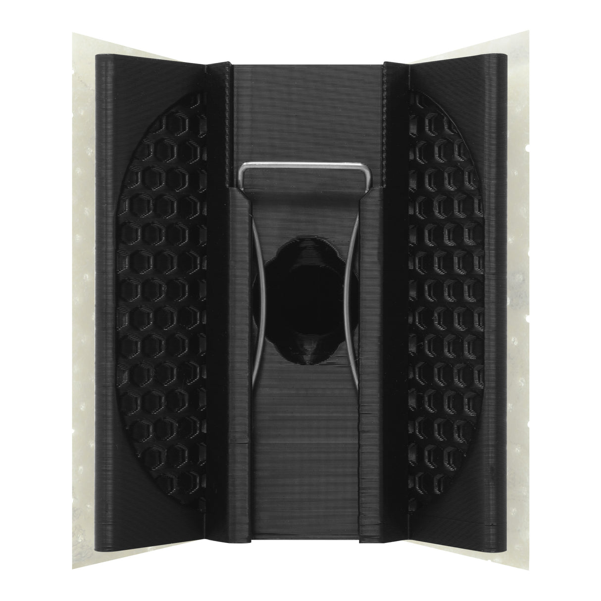 Morph Corner Sander Head OG - 2.5"