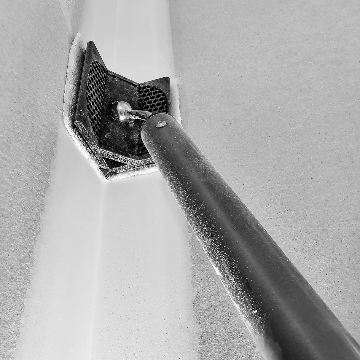 Morph Corner Sander Head OG - 2.5"