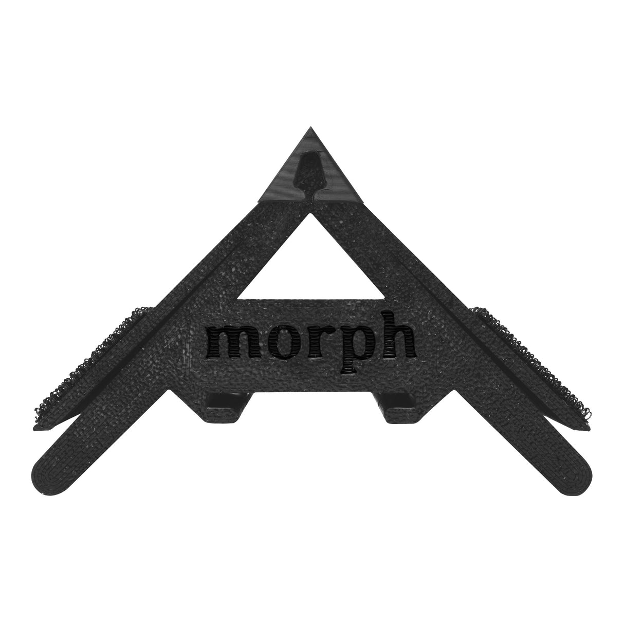 Morph Corner Sander Head OG - 2.5"