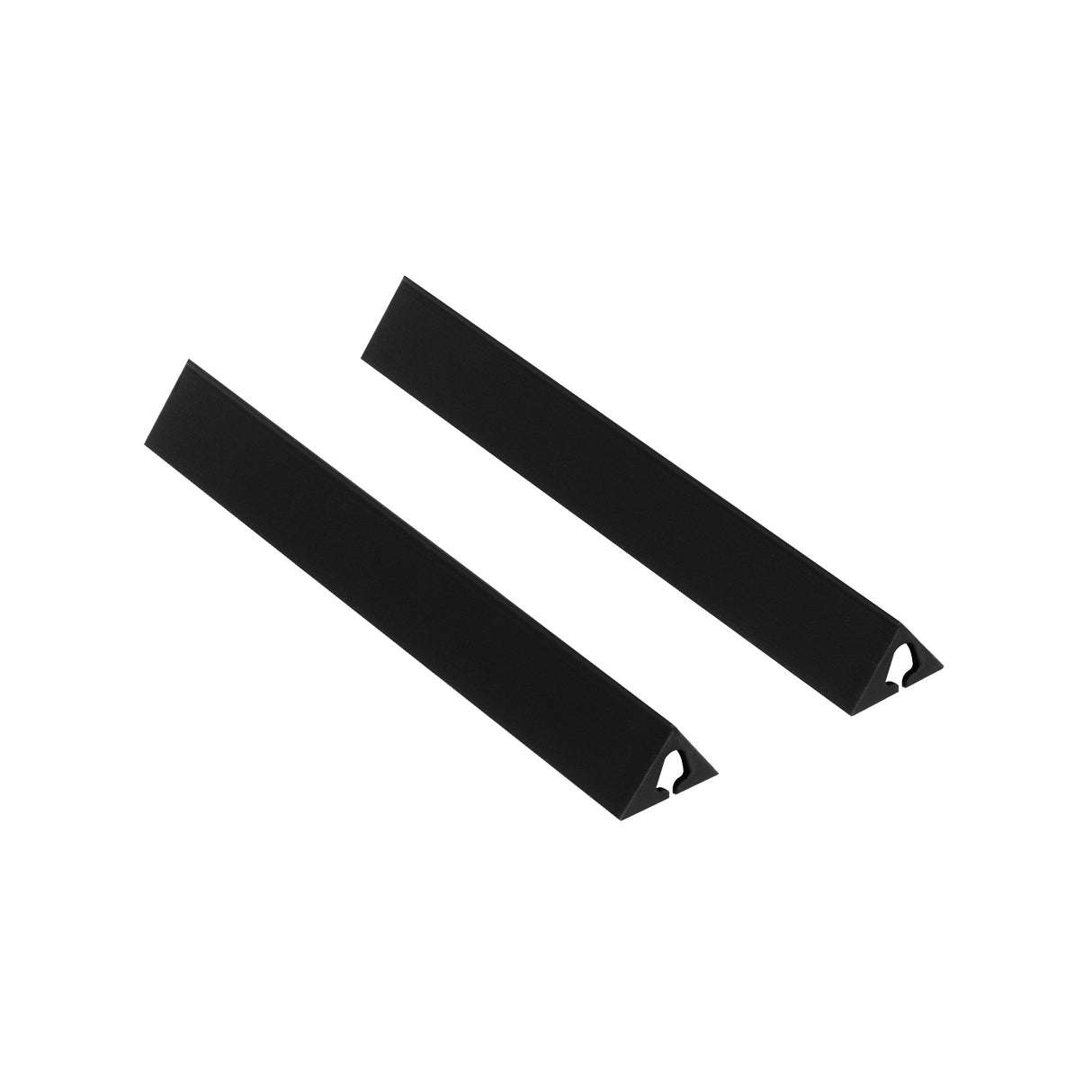 Morph Corner Sander Head OG - 2.5"