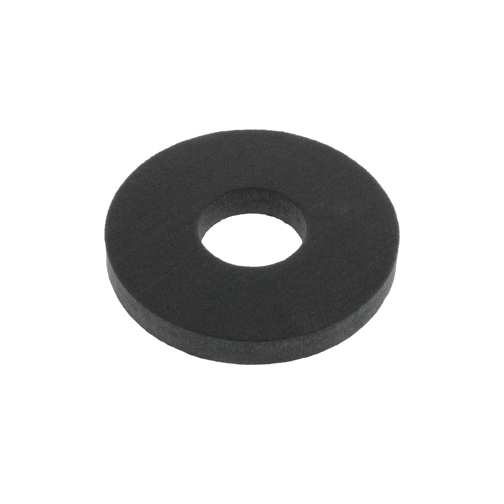 Marshalltown Callus Preventer