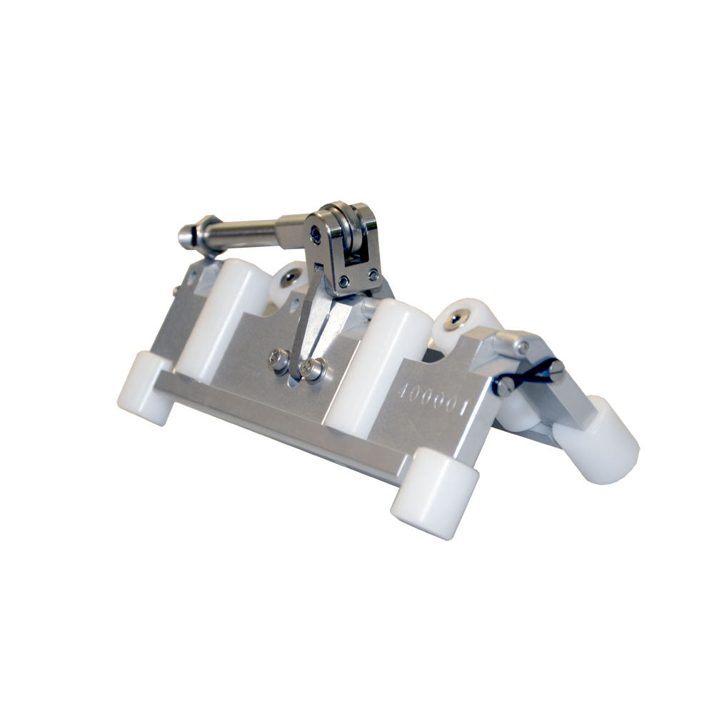 TapePro Self Adjusting Bead Roller (Head Only)