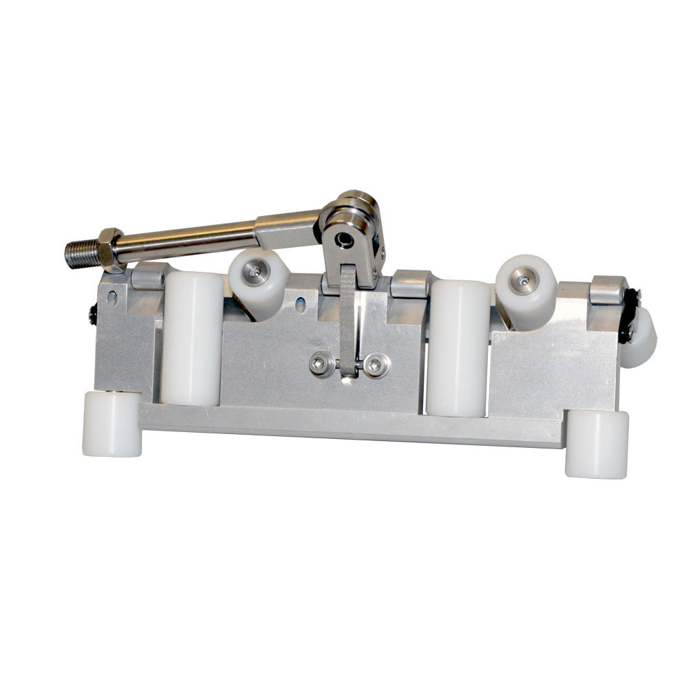 TapePro Self Adjusting Bead Roller (Head Only)