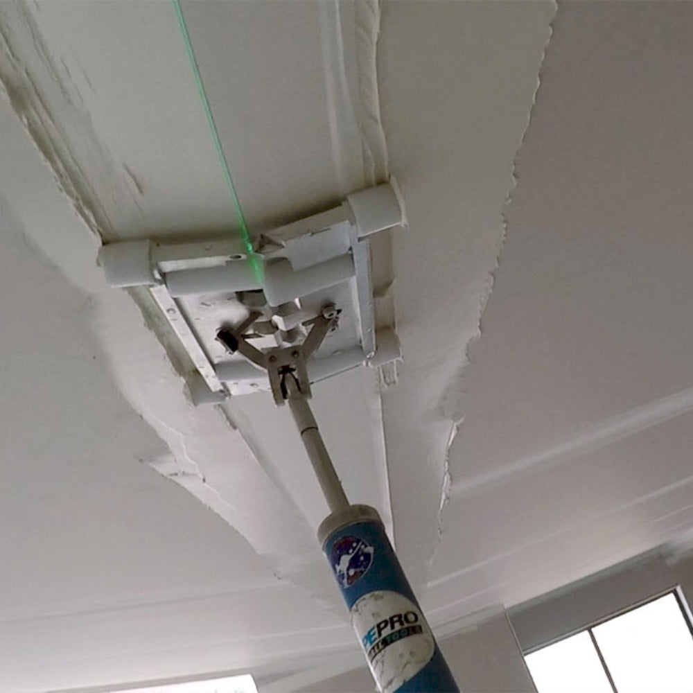 TapePro Self Adjusting Bead Roller (Head Only)