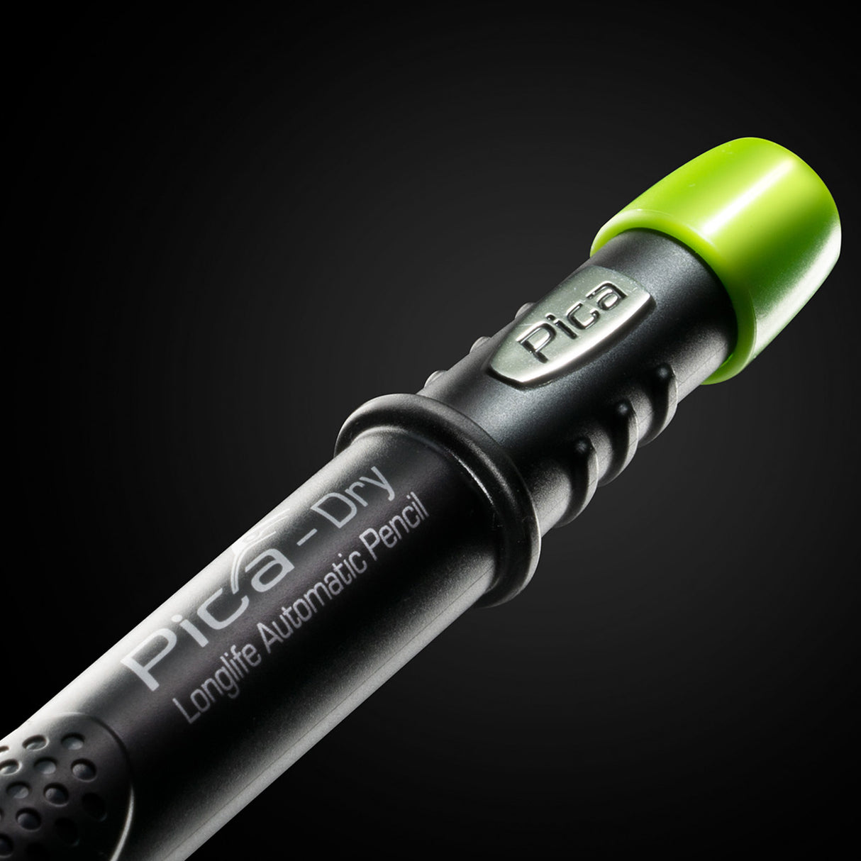 Pica NEW Dry Longlife Automatic Pencil